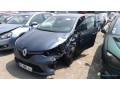 renault-clio-fz-980-jj-small-3