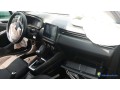 renault-clio-fz-980-jj-small-4