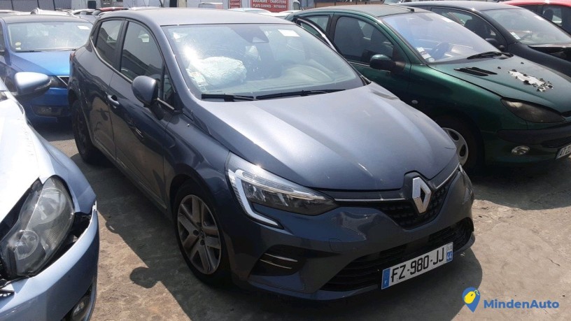 renault-clio-fz-980-jj-big-0