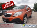 opel-mokka-16-selection-klima-lm-hu-042023-petit-km-85-kw-116-ch-small-0