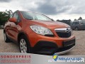 opel-mokka-16-selection-klima-lm-hu-042023-petit-km-85-kw-116-ch-small-2