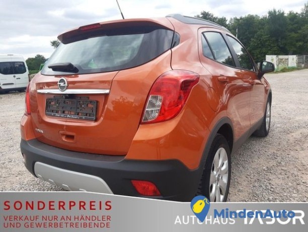 opel-mokka-16-selection-klima-lm-hu-042023-petit-km-85-kw-116-ch-big-3