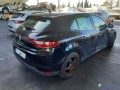 renault-megane-iv-15-dci-110-business-ref-315703-small-2