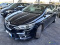 renault-megane-iv-15-dci-110-business-ref-315703-small-0