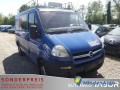 opel-movano-l1h1-klima-ahk-el-galerie-de-toit-fh-zv-88-kw-120-ps-small-2