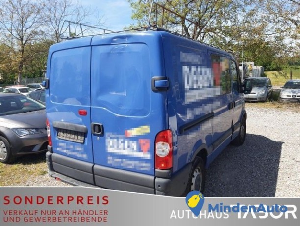 opel-movano-l1h1-klima-ahk-el-galerie-de-toit-fh-zv-88-kw-120-ps-big-3