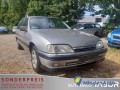 opel-omega-a-caravan-20-106-kw-144-ch-small-2