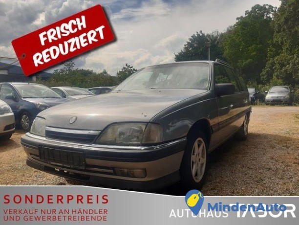 opel-omega-a-caravan-20-106-kw-144-ch-big-0