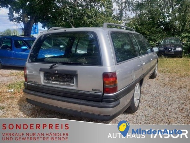 opel-omega-a-caravan-20-106-kw-144-ch-big-1