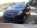 peugeot-2008-12-12v-vti-82-allure-climate-car-pdc-lichtau-60-kw-82-ch-small-2