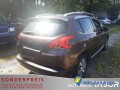 peugeot-2008-12-12v-vti-82-allure-climate-car-pdc-lichtau-60-kw-82-ch-small-3