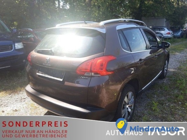 peugeot-2008-12-12v-vti-82-allure-climate-car-pdc-lichtau-60-kw-82-ch-big-3