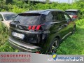 peugeot-3008-15-bhdi-130-allure-business-led-navi-rfk-96-kw-131-ch-small-3