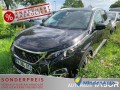 peugeot-3008-15-bhdi-130-allure-business-led-navi-rfk-96-kw-131-ch-small-0