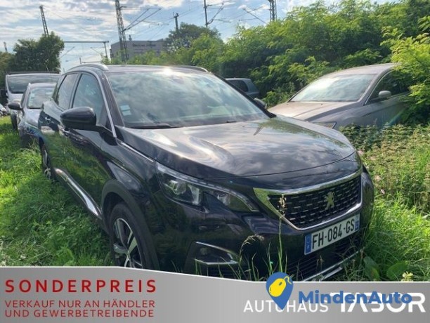 peugeot-3008-15-bhdi-130-allure-business-led-navi-rfk-96-kw-131-ch-big-2