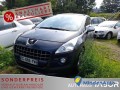 peugeot-3008-allure-20-hdi-150-pano-navi-hud-pdc-lm-gra-110-kw-150-ps-small-0