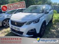 peugeot-5008-16-bluehdi-120-allure-led-el-arriere-sans-cle-88-kw-120-ch-small-0