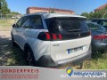 peugeot-5008-16-bluehdi-120-allure-led-el-arriere-sans-cle-88-kw-120-ch-small-1