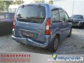 peugeot-partner-tepee-16-16v-120-vti-active-klima-pdc-88-kw-120-ch-small-3