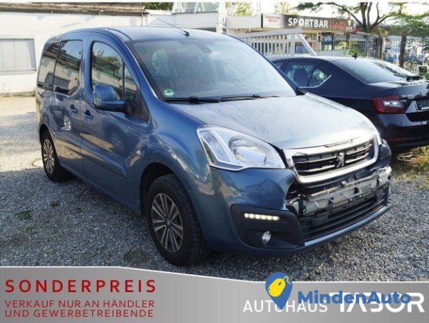 peugeot-partner-tepee-16-16v-120-vti-active-klima-pdc-88-kw-120-ch-big-2