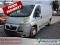 peugeot-boxer-333-l2h1-klima-small-0