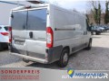 peugeot-boxer-333-l2h1-klima-small-3