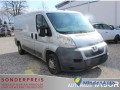 peugeot-boxer-333-l2h1-klima-small-2