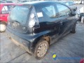 citroen-c1-small-3