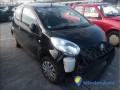 citroen-c1-small-1