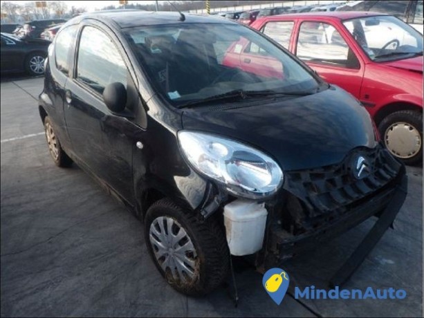 citroen-c1-big-1