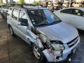 suzuki-ignis-15i-vvt-ref-326844-small-3