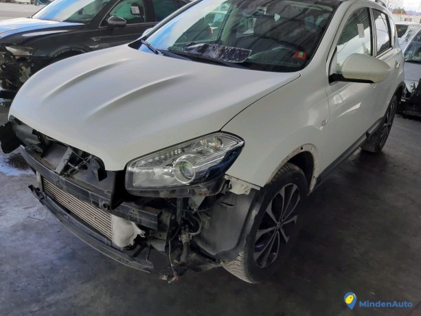 nissan-qashqai-15-dci-110-ref-316756-carte-grise-big-2