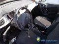 citroen-c3-selection-small-4