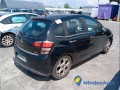 citroen-c3-selection-small-3