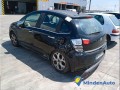 citroen-c3-selection-small-2