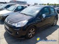 citroen-c3-selection-small-0