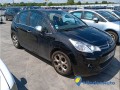 citroen-c3-selection-small-1