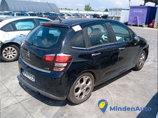 citroen-c3-selection-big-3