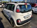 citroen-c3-picasso-16-hdi-fap-ref-329297-small-1