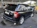 jeep-compass-22-crd-136-ref-328436-small-1