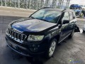 jeep-compass-22-crd-136-ref-328436-small-0