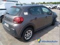 citroen-c3-feel-small-3