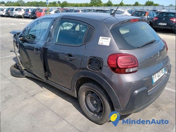 citroen-c3-feel-big-2