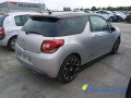 citroen-ds3-sportchic-small-3