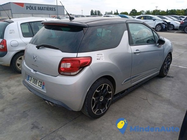 citroen-ds3-sportchic-big-3