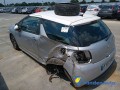 citroen-ds3-small-2