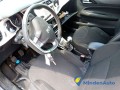 citroen-ds3-small-4