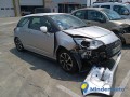 citroen-ds3-small-1