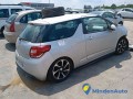 citroen-ds3-small-3