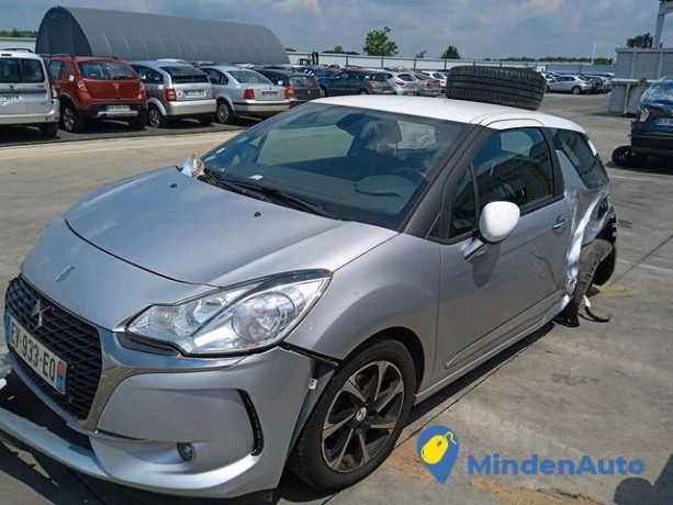 citroen-ds3-big-0